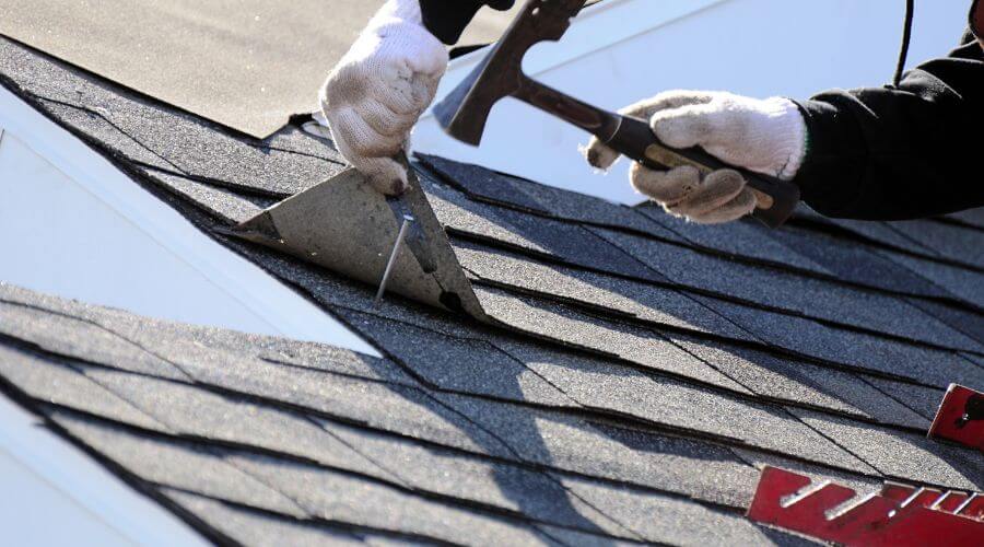 Local Chimney Repair in Lockhart, TX
